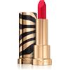 Sisley Phyto Rouge Phyto Rouge 3.4 g
