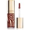 Sisley Phyto-Gloss Phyto-Gloss 6.5 ml