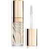 Sisley Phyto-Gloss Phyto-Gloss 6.5 ml