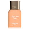 Sisley Phyto-Teint Nude 30 ml