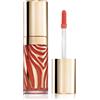 Sisley Phyto-Gloss Phyto-Gloss 6.5 ml