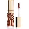 Sisley Phyto-Gloss Phyto-Gloss 6.5 ml