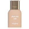 Sisley Phyto-Teint Nude 30 ml