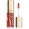 Sisley Phyto-Gloss Phyto-Gloss 6.5 ml