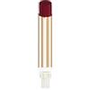 Sisley Phyto Rouge Shine Refill 3 g