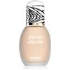Sisley Phyto-Teint Ultra Eclat 30 ml
