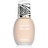 Sisley Phyto-Teint Ultra Eclat 30 ml
