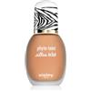 Sisley Phyto-Teint Ultra Eclat 30 ml