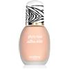 Sisley Phyto-Teint Ultra Eclat 30 ml