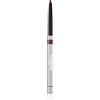Sisley Phyto-Khol Star Waterproof 0.3 g
