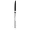 Sisley Phyto-Khol Star Waterproof 0.3 g