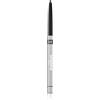 Sisley Phyto-Khol Star Waterproof 0.3 g