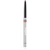 Sisley Phyto-Khol Star Waterproof 0.3 g