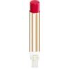Sisley Phyto Rouge Shine Refill 3 g