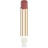 Sisley Phyto Rouge Shine Refill 3 g