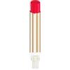 Sisley Phyto Rouge Shine Refill 3 g