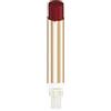 Sisley Phyto Rouge Shine Refill 3 g