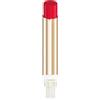Sisley Phyto Rouge Shine Refill 3 g