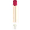 Sisley Phyto Rouge Shine Refill 3 g