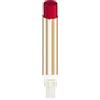 Sisley Phyto Rouge Shine Refill 3 g