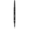 Sisley Phyto-Sourcils Design 0.4 g