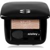 Sisley Les Phyto Ombres 1,5 g