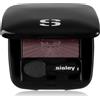 Sisley Les Phyto Ombres 1,5 g