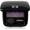 Sisley Les Phyto Ombres 1,5 g