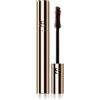 Sisley Phyto-Noir Volume & Lift Mascara 8 ml