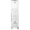 Sisley Phyto-Blanc Le Soin 40 ml