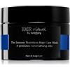 Hair Rituel by Sisley The Intense Nutrition Hair Care Mask 190 ml