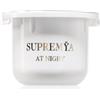 Sisley Supremÿa Eyes At Night 15 ml