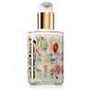 Sisley Ecological Compound Limited Edition 125 ml