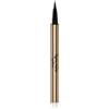 Sisley Ligne Noire 0.55 ml
