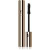 Sisley Phyto-Noir Volume & Lift Mascara 8 ml
