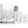 Sisley All Day All Year All Day All Year