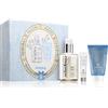 Sisley Les Essentials Les Essentials