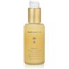 Health Labs Care Pure On Makeup Remover and Cleansing Emulsion 100 ml