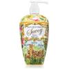 Rudy - Le Maioliche Savoy 700 ml