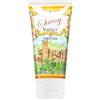 Rudy - Le Maioliche Savoy Range 100 ml