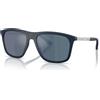 Emporio Armani Occhiali da Sole Emporio Armani EA4237 618925