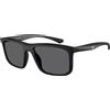Emporio Armani Occhiali da Sole Emporio Armani EA4234 5001T3 Polarizzati