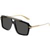 Dolce & Gabbana Occhiali da Sole Dolce&Gabbana DG4477 501/87