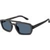 Emporio Armani Occhiali da Sole Emporio Armani EA4240U 501787