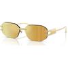 Versace Occhiali da Sole Versace VE2274 10027P