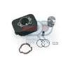 MOTORPARTS SRL Gruppo termico ø 43 spinotto 12 Ciao-Si serie Evolution - DR KT00066