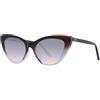 Guess GF6147 5292B Occhiali, Multicolore, Taglia Unica Uomo