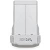 DJI Mini 4 Pro Intelligent Flight Battery