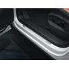 Volkswagen LISTELLI BATTITACCO VOLKSWAGEN NUOVA TIGUAN PROTEZIONE PORTE ORIGINALE 5NA071303