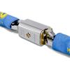 VIRO 2RUOTE BLOCCA CAT+CATENA L.120 D8